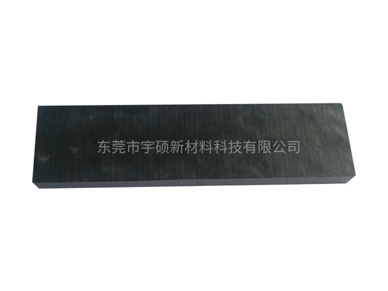 PEEK加纖防靜電板材