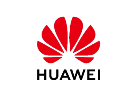 華為